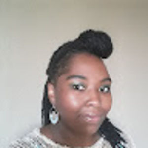 Meet your Posher, Talynka